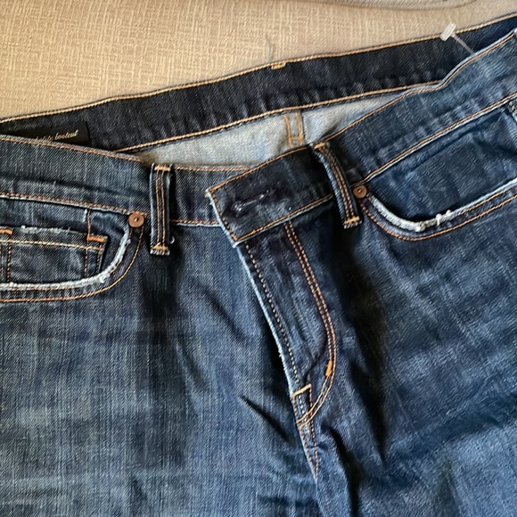 Citizens of Humanity Jeans sz32 - Picture 3 of 8